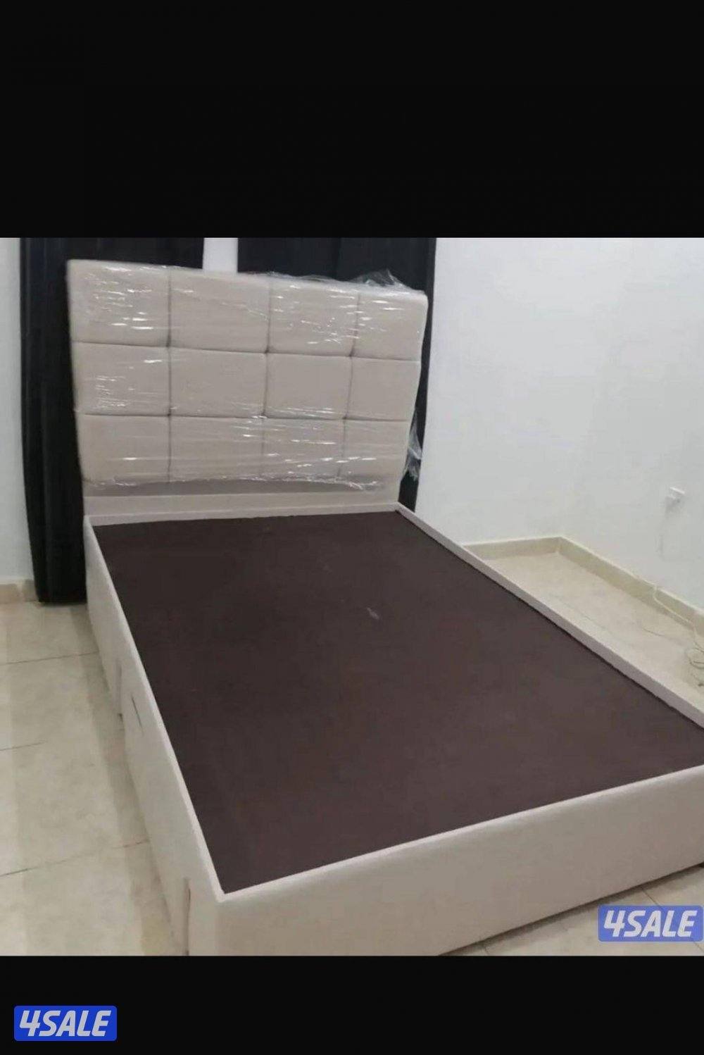 منجره الكويت الكبري لتفصال احدث السراير الطبي جميع انواع الفرشات.4