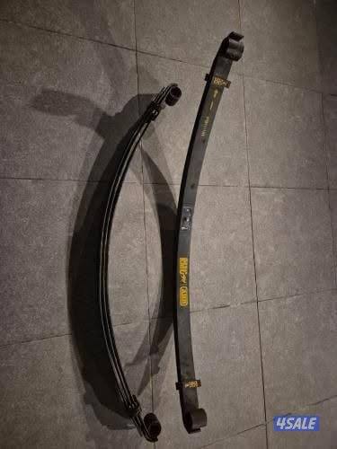 ريش  800 كيلو 
الماركة: arb/emu0