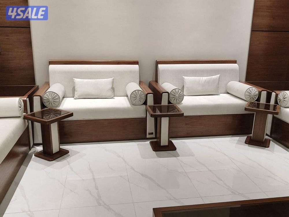 الضجيج مجمع غاليريا بوابة ٢او ٥محل رقم ١٤ بجوار بوخمسين للسجاد4