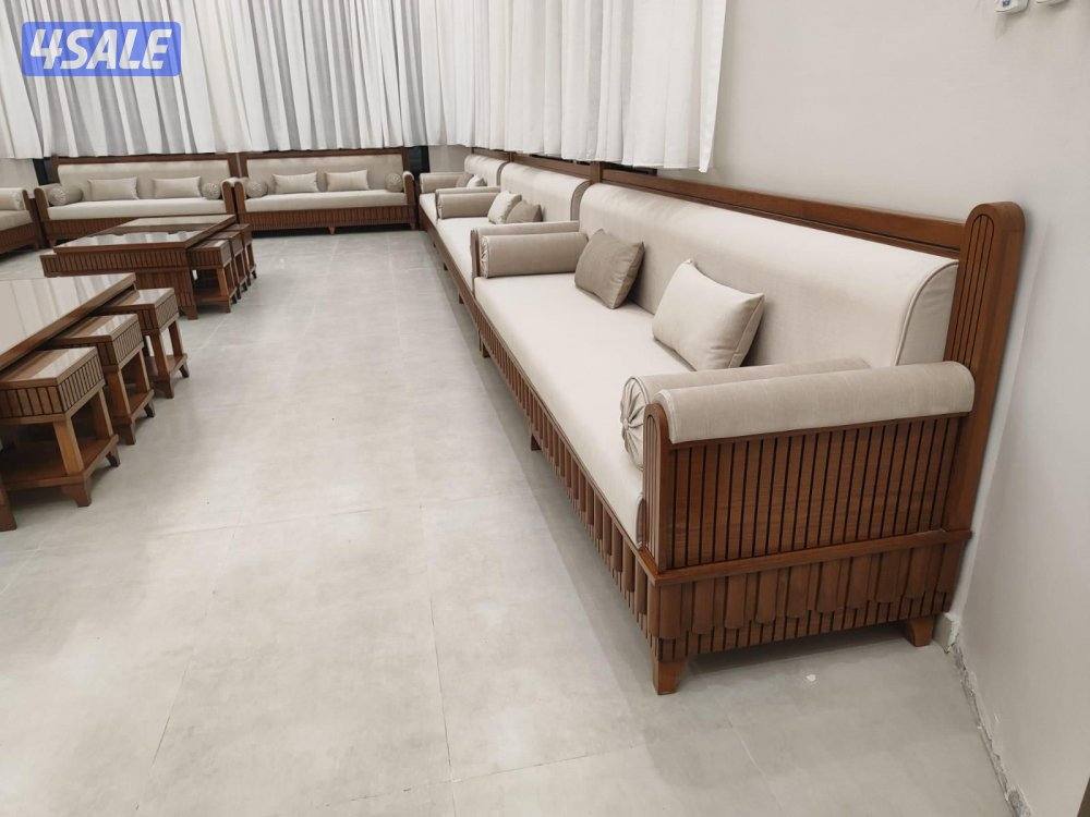 الضجيج مجمع غاليريا بوابة ٢او ٥محل رقم ١٤ بجوار بوخمسين للسجاد3