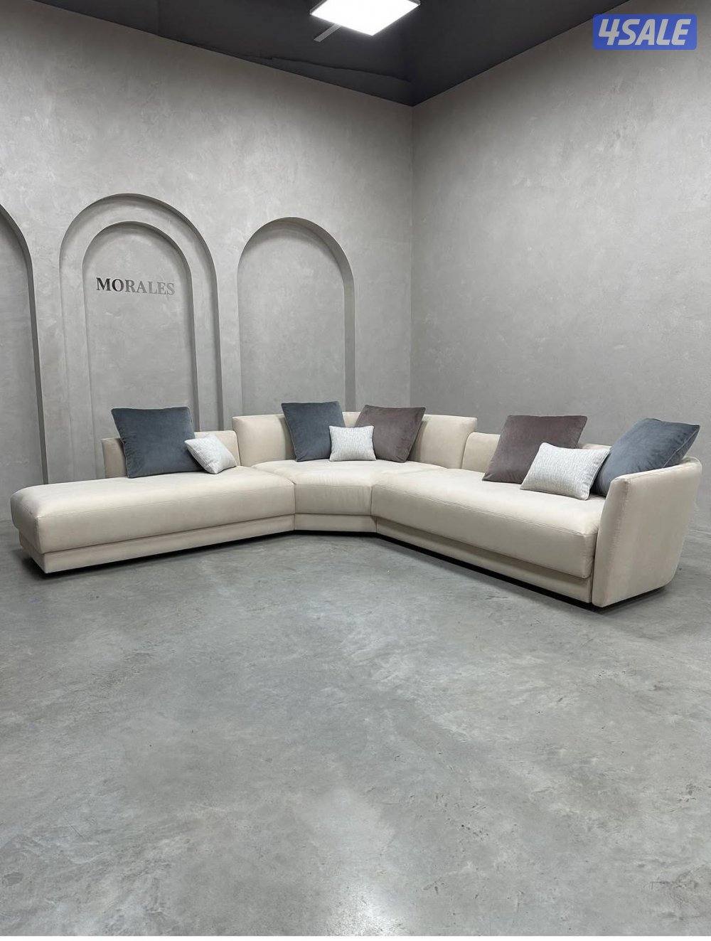 الضجيج مجمع غاليريا بوابة ٢او ٥محل رقم ١٤ بجوار بوخمسين للسجاد5