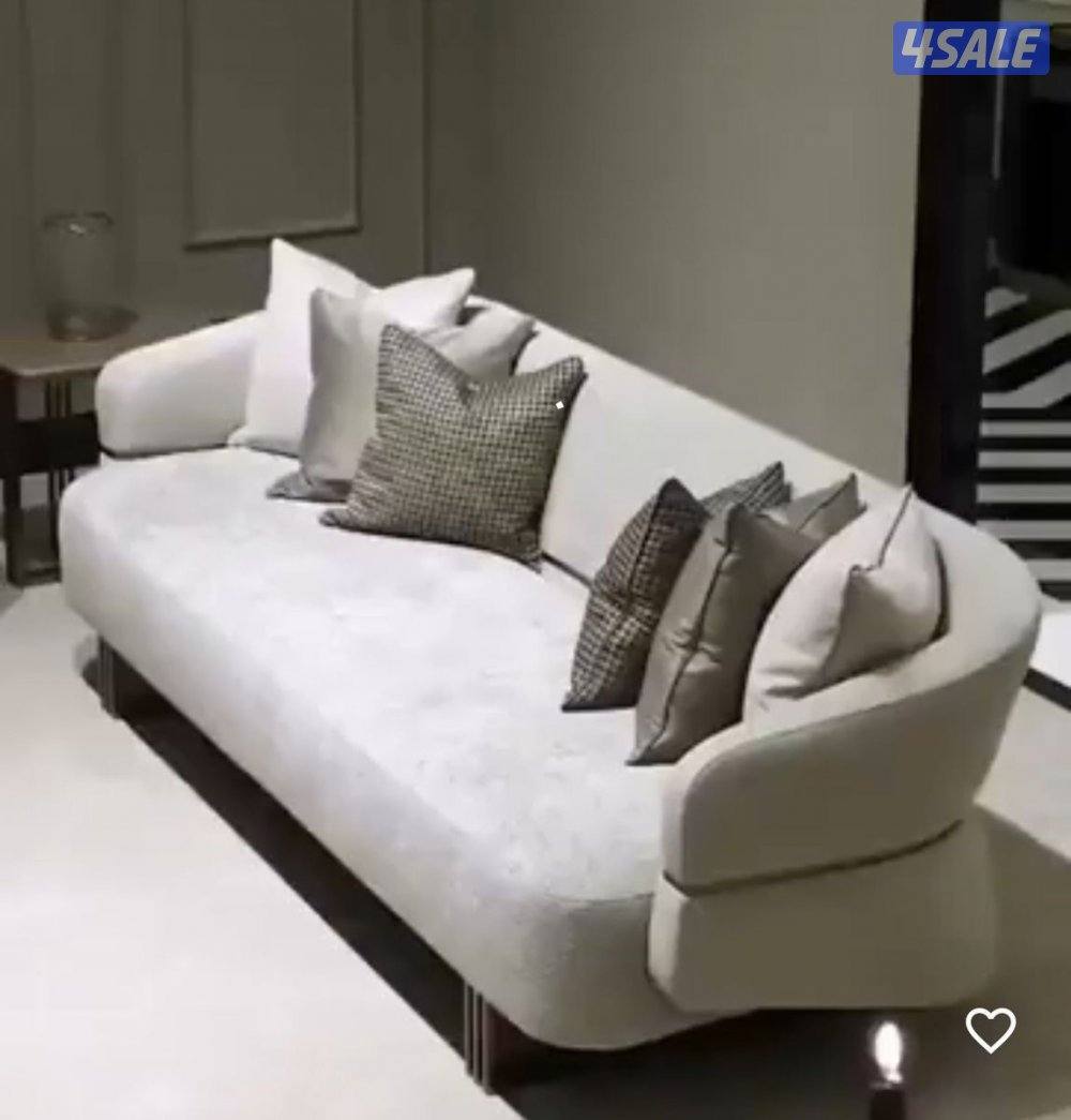 الضجيج مجمع غاليريا بوابة ٢او ٥محل رقم ١٤ بجوار بوخمسين للسجاد7