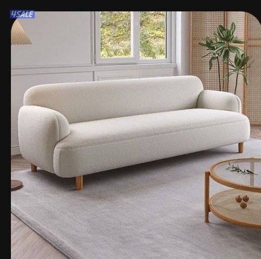 الضجيج مجمع غاليريا بوابة ٢او ٥محل رقم ١٤ بجوار بوخمسين للسجاد6