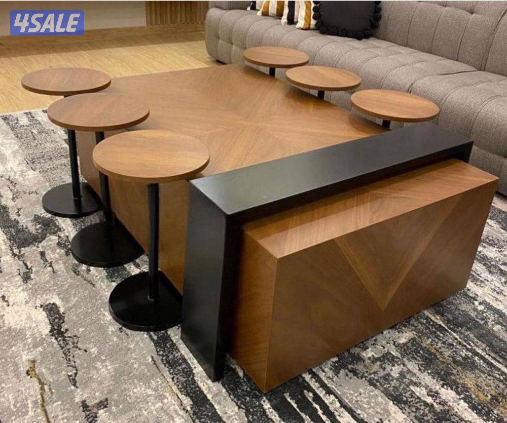 الضجيج مجمع غاليريا بوابة ٢او ٥محل رقم ١٤ بجوار بوخمسين للسجاد9