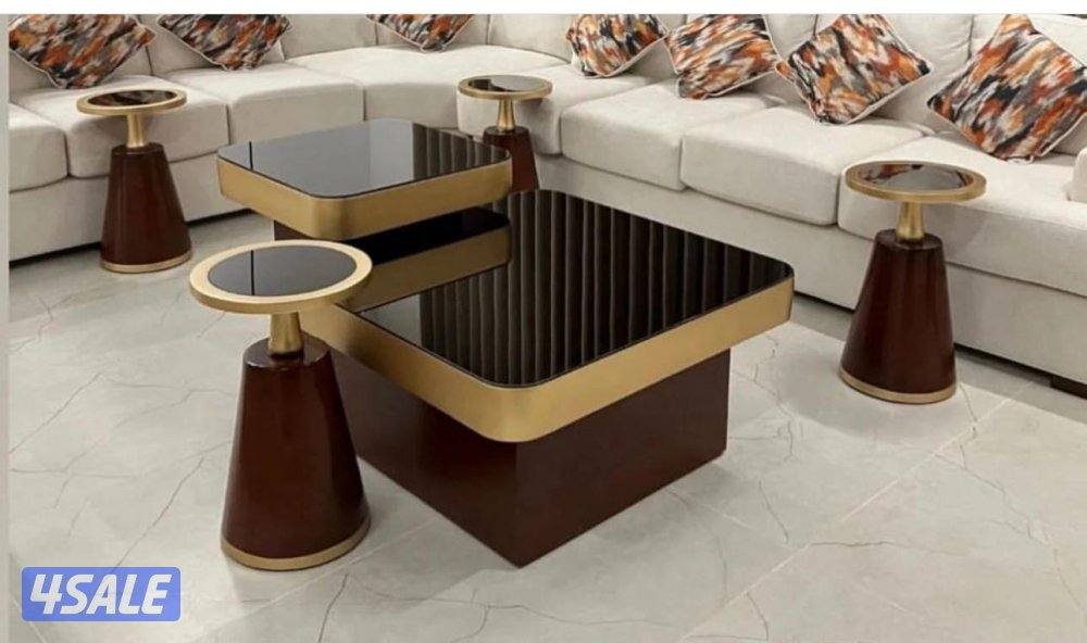 الضجيج مجمع غاليريا بوابة ٢او ٥محل رقم ١٤ بجوار بوخمسين للسجاد10