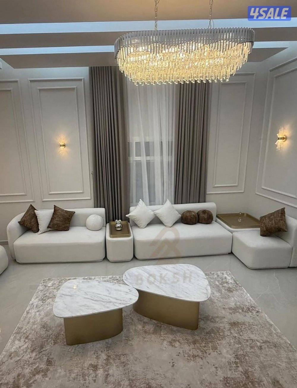 الضجيج مجمع غاليريا بوابة ٢او ٥محل رقم ١٤ بجوار بوخمسين للسجاد12