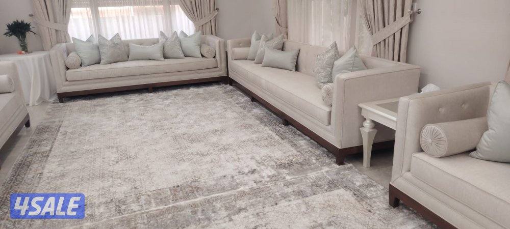 الضجيج مجمع غاليريا بوابة ٢او ٥محل رقم ١٤ بجوار بوخمسين للسجاد11