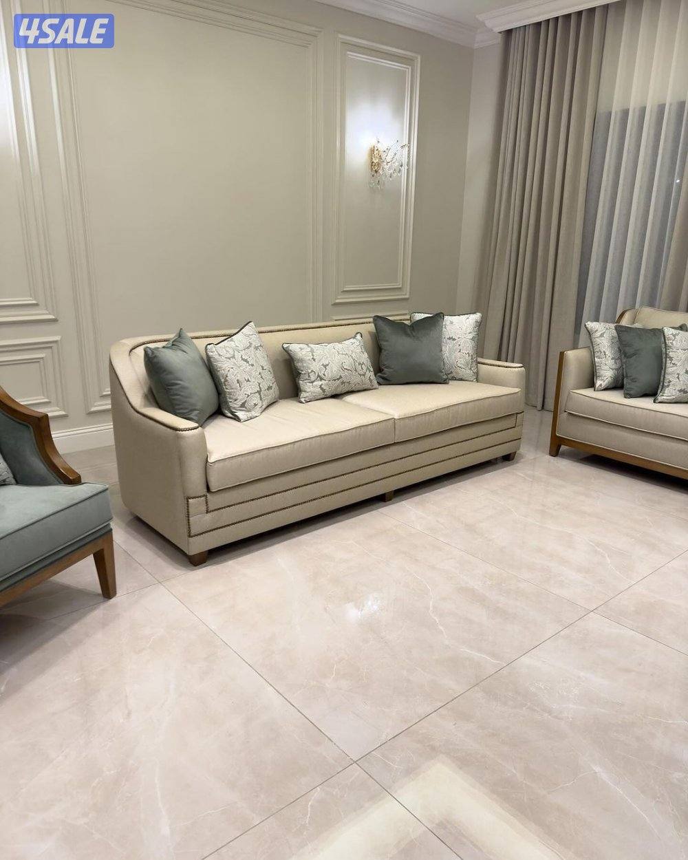 الضجيج مجمع غاليريا بوابة ٢او ٥محل رقم ١٤ بجوار بوخمسين للسجاد13