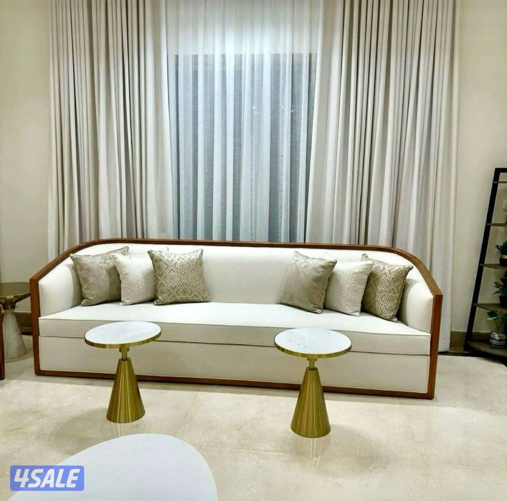 الضجيج مجمع غاليريا بوابة ٢او ٥محل رقم ١٤ بجوار بوخمسين للسجاد15