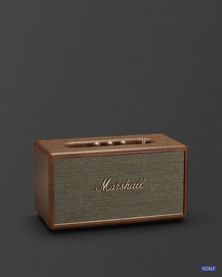 Marshall STANMORE III0