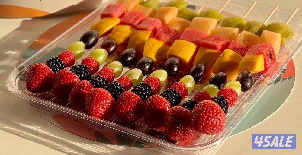 حمام محشي +  بط بالفرن3