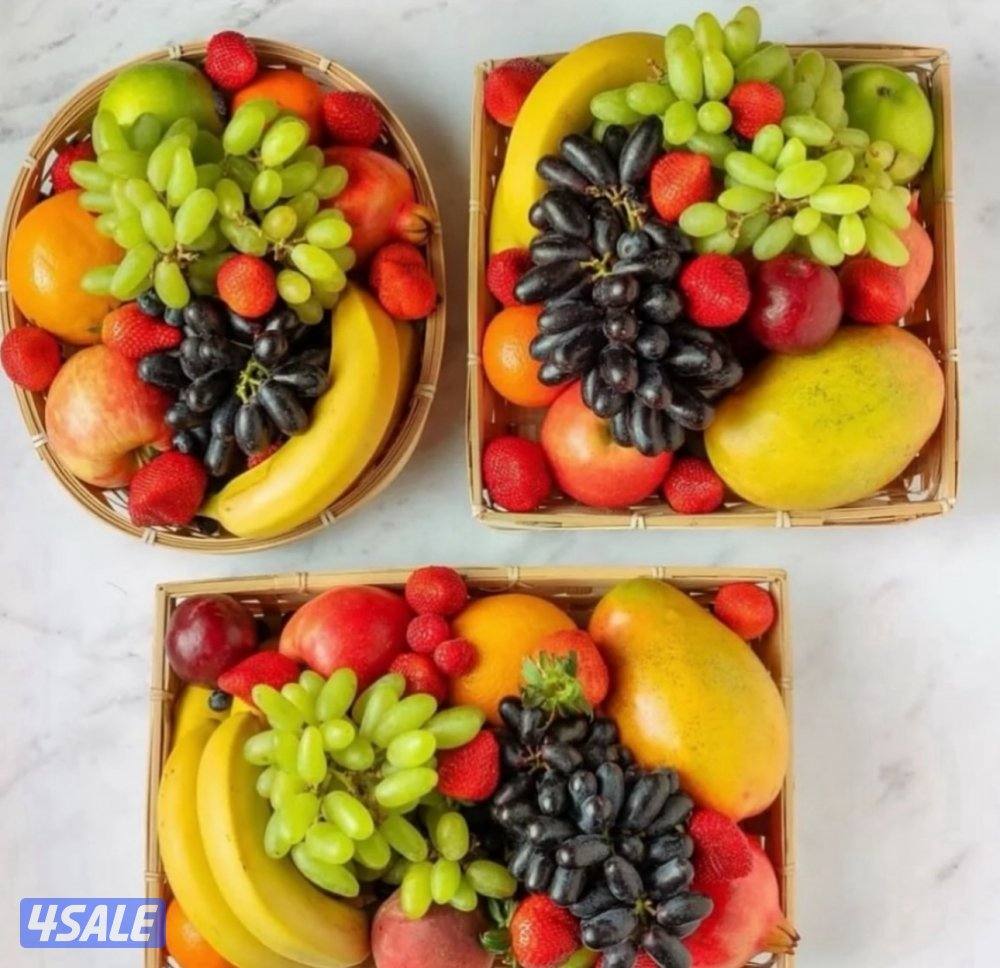 حمام محشي +  بط بالفرن4