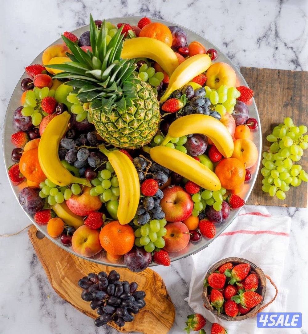 حمام محشي +  بط بالفرن5