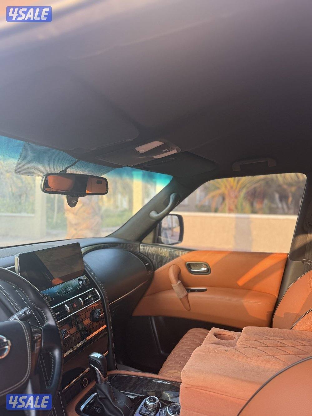 باترول ٣٢٠6