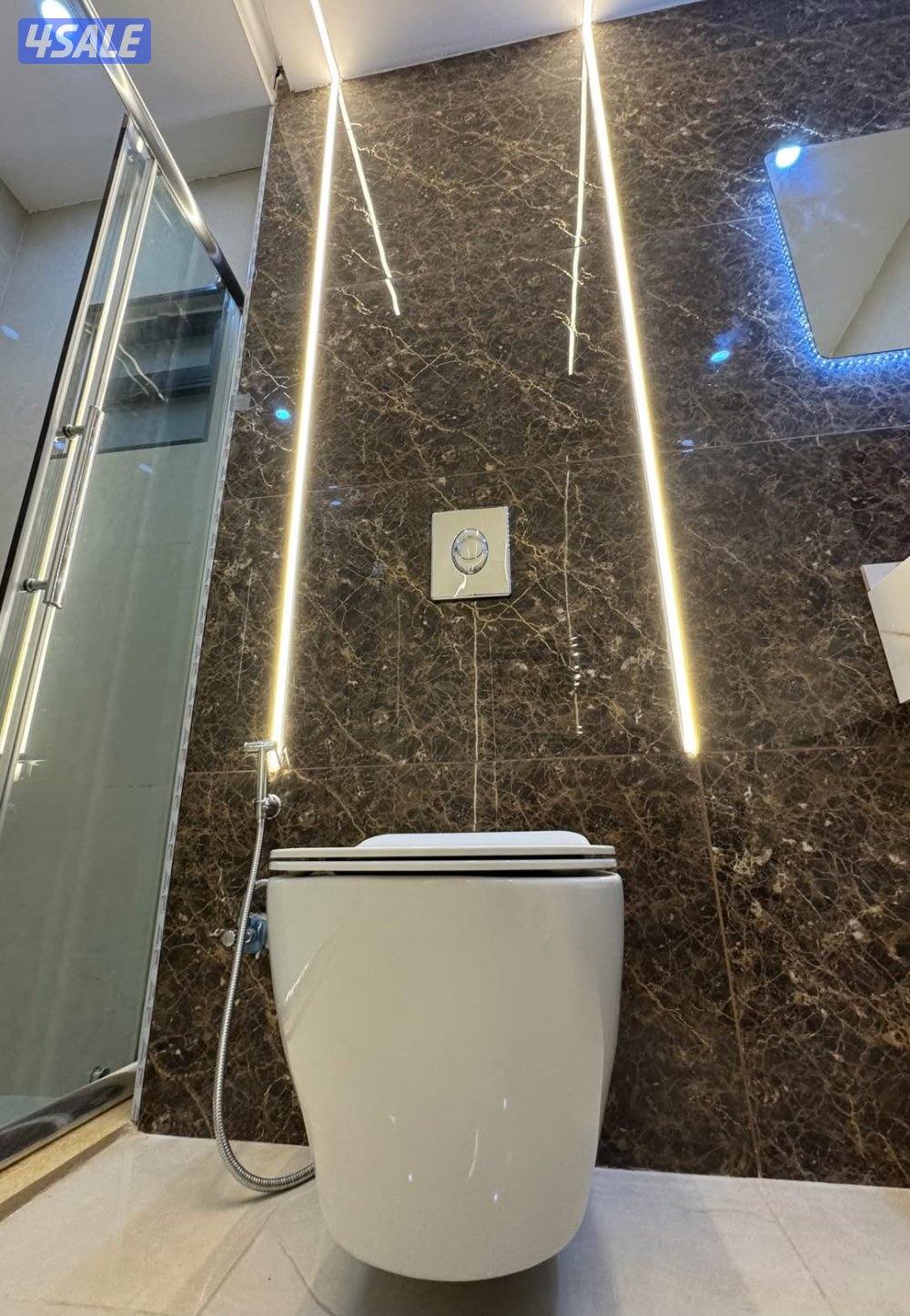 فني ادوات صحيه وتسليك مجاري تركيب اطقم حمامات2