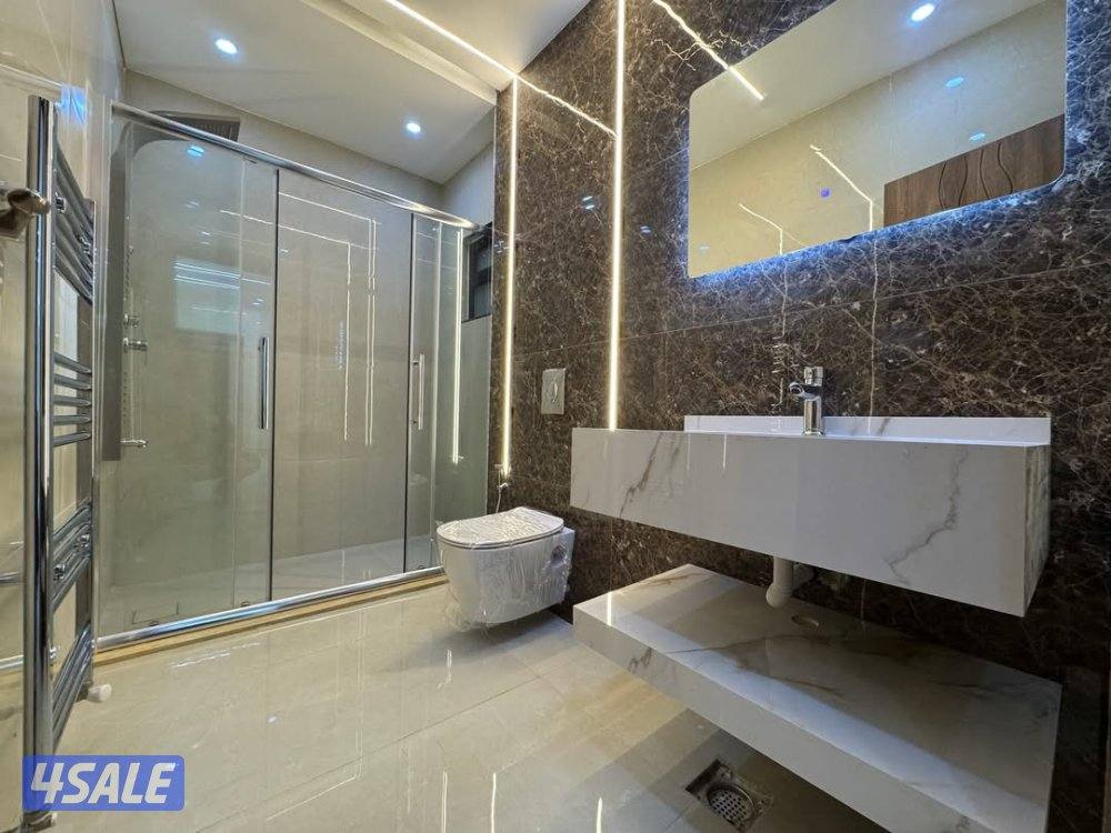 فني ادوات صحيه وتسليك مجاري تركيب اطقم حمامات3