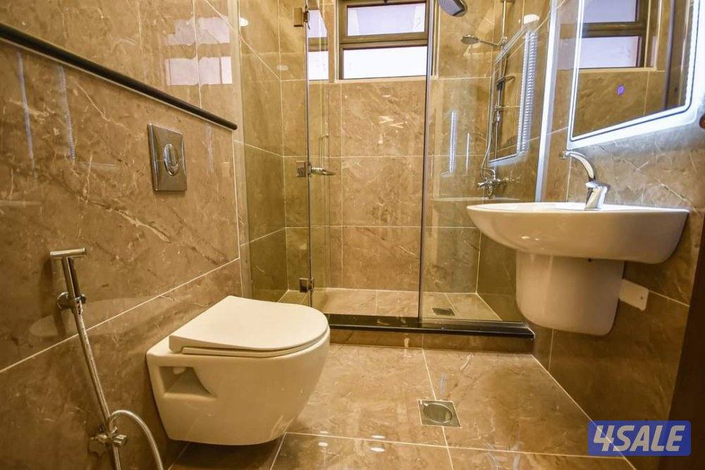 فني ادوات صحيه وتسليك مجاري تركيب اطقم حمامات5