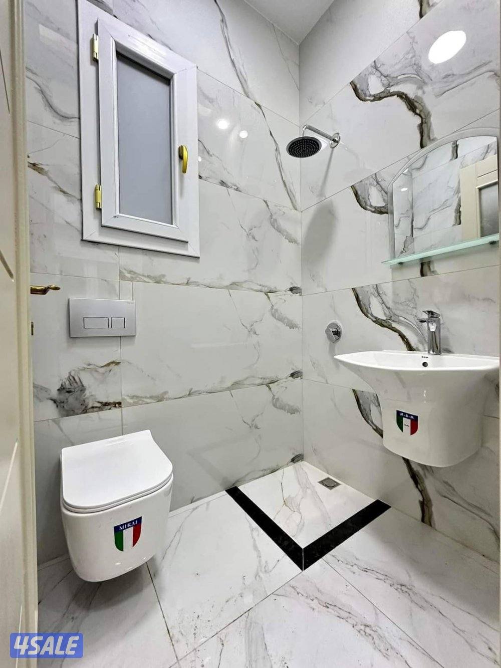 فني ادوات صحيه وتسليك مجاري تركيب اطقم حمامات6