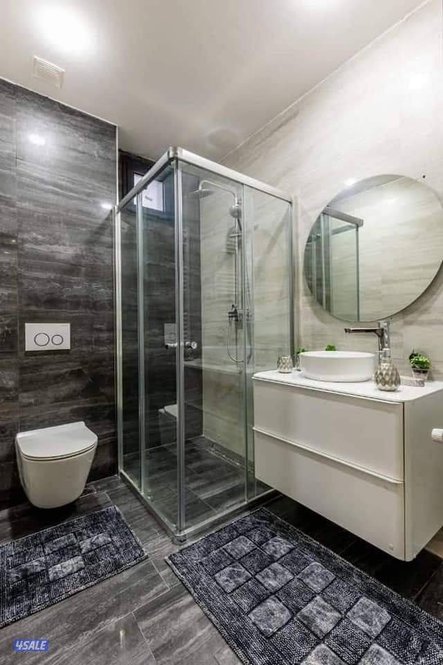 فني ادوات صحيه وتسليك مجاري تركيب اطقم حمامات7