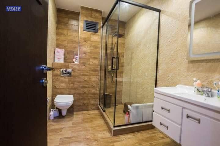 فني ادوات صحيه وتسليك مجاري تركيب اطقم حمامات8