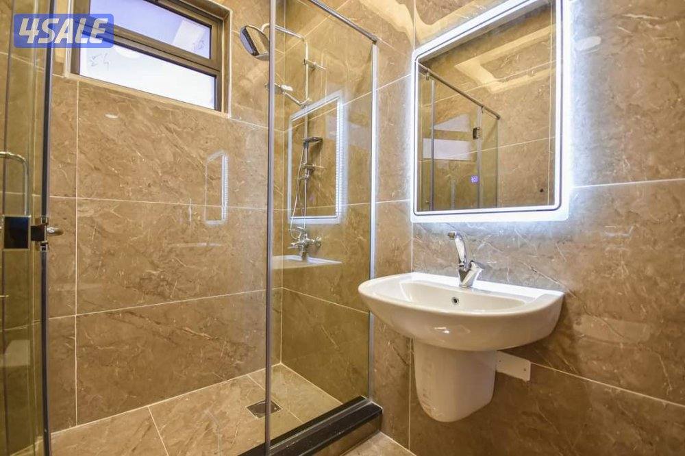 فني ادوات صحيه وتسليك مجاري تركيب اطقم حمامات10