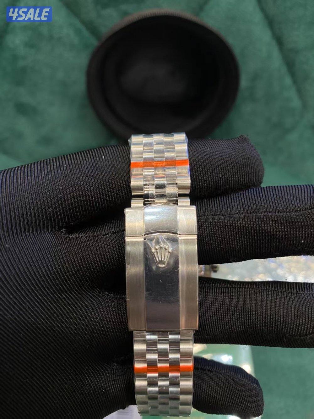 💯اذا حاب تلبس تقليد البس فقط السوبر كلون💯2