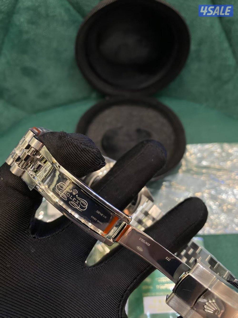 💯اذا حاب تلبس تقليد البس فقط السوبر كلون💯3