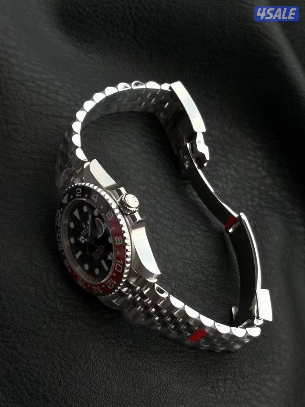 💯اذا حاب تلبس تقليد البس فقط السوبر كلون💯4