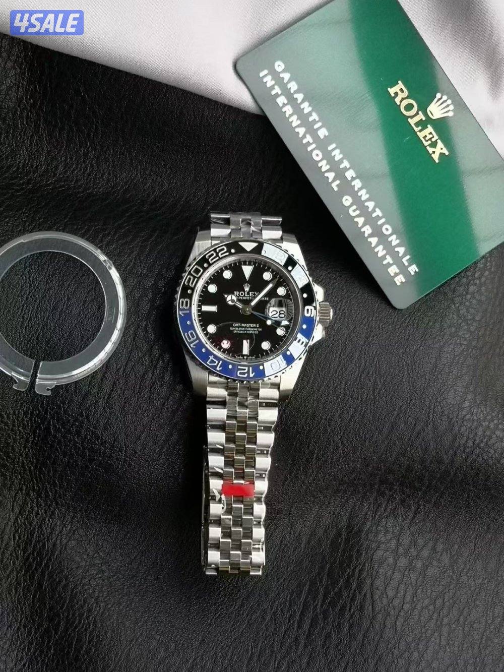 💯اذا حاب تلبس تقليد البس فقط السوبر كلون💯5