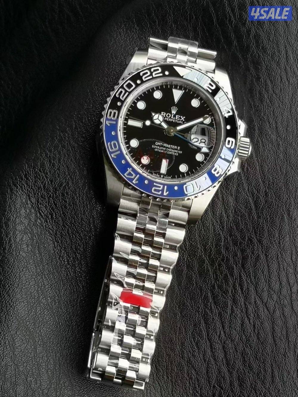 💯اذا حاب تلبس تقليد البس فقط السوبر كلون💯7