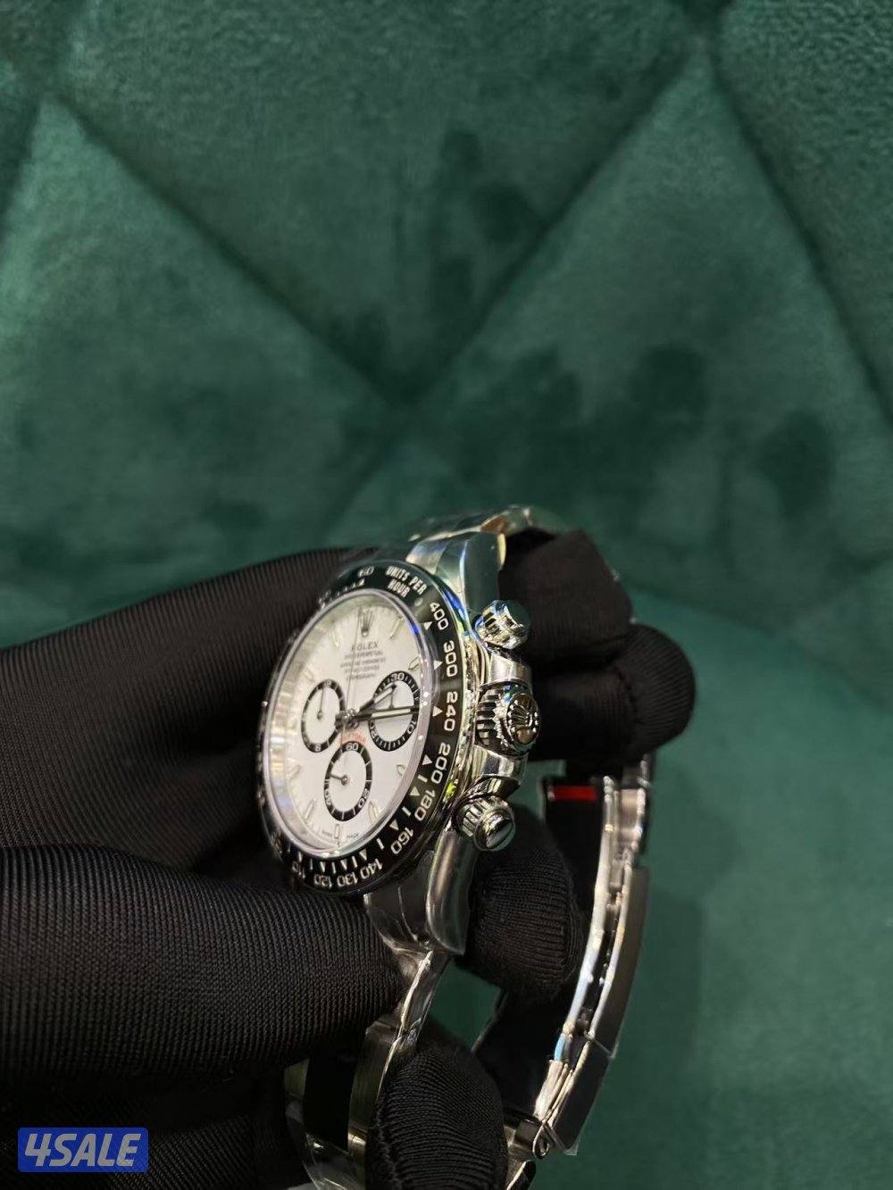 💯اذا حاب تلبس تقليد البس فقط السوبر كلون💯8