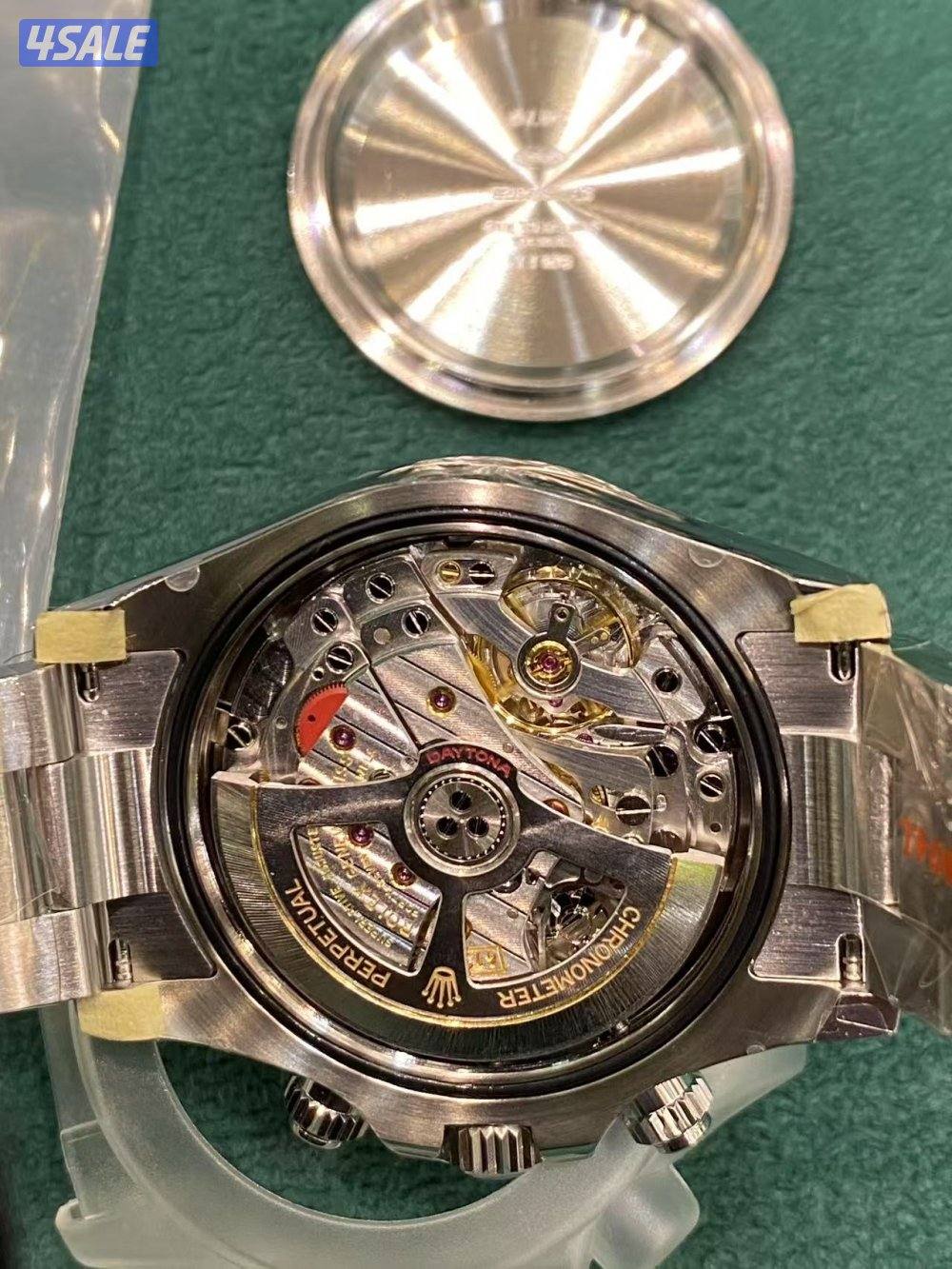 💯اذا حاب تلبس تقليد البس فقط السوبر كلون💯9