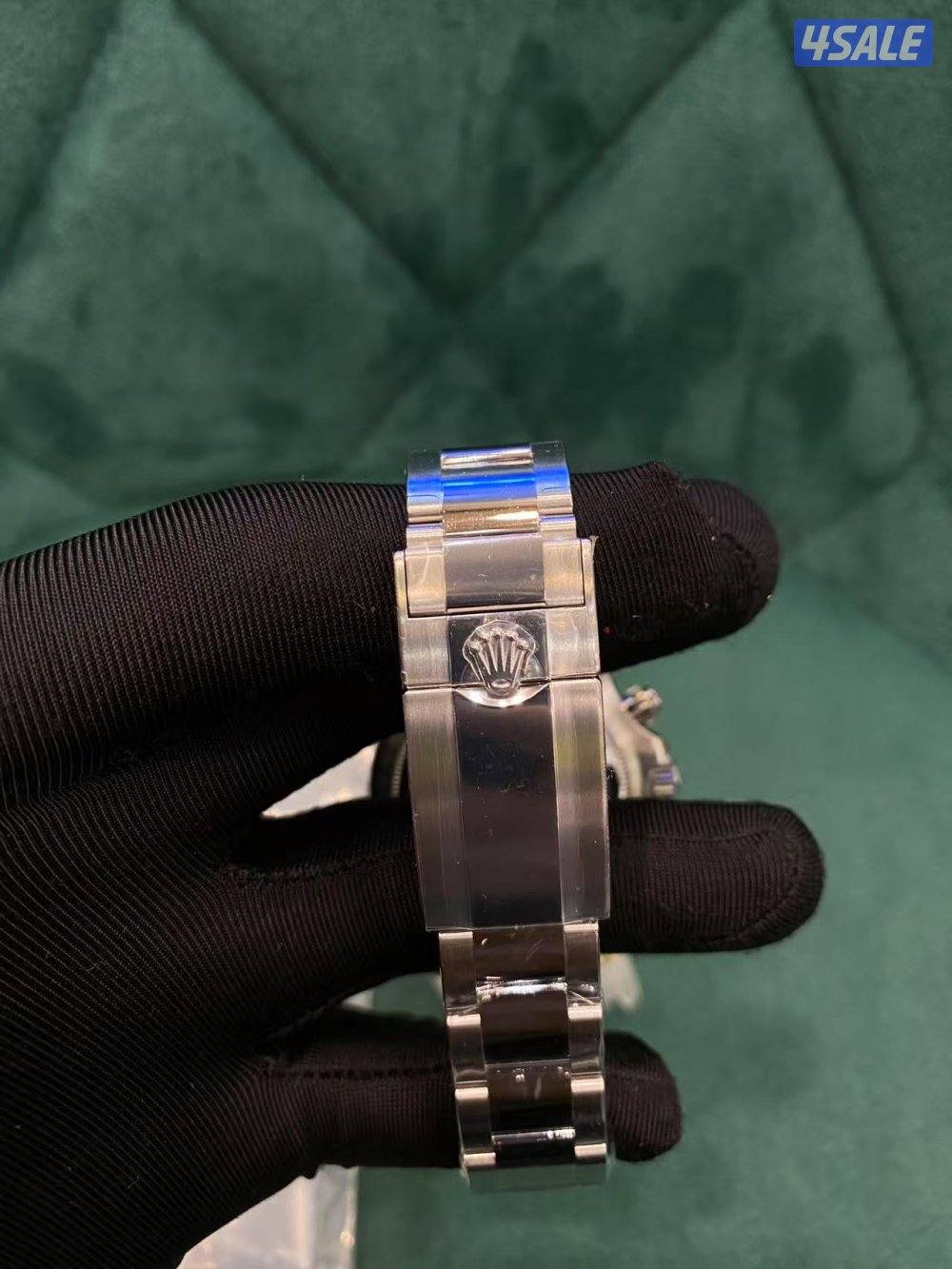 💯اذا حاب تلبس تقليد البس فقط السوبر كلون💯10