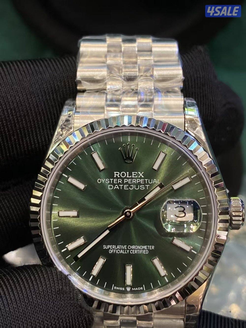 💯اذا حاب تلبس تقليد البس فقط السوبر كلون💯11