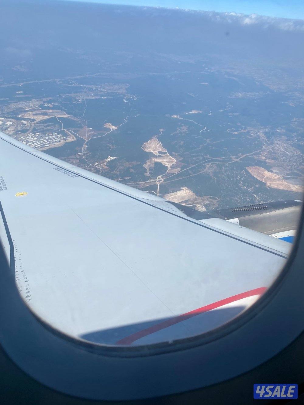 شاب سوري ابحث عن وظيفة0