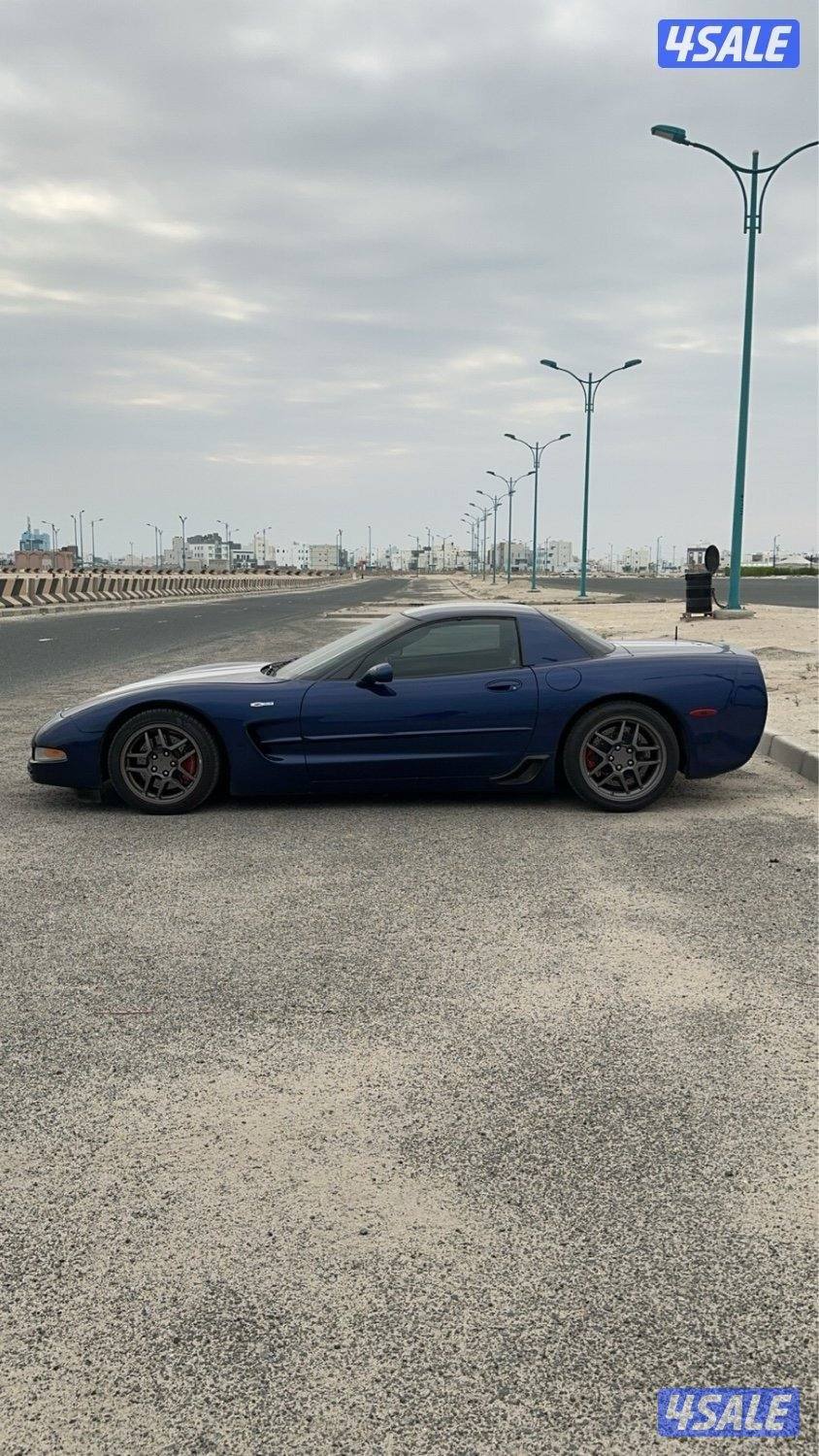 c5zo6 Commemorative Edition 20040