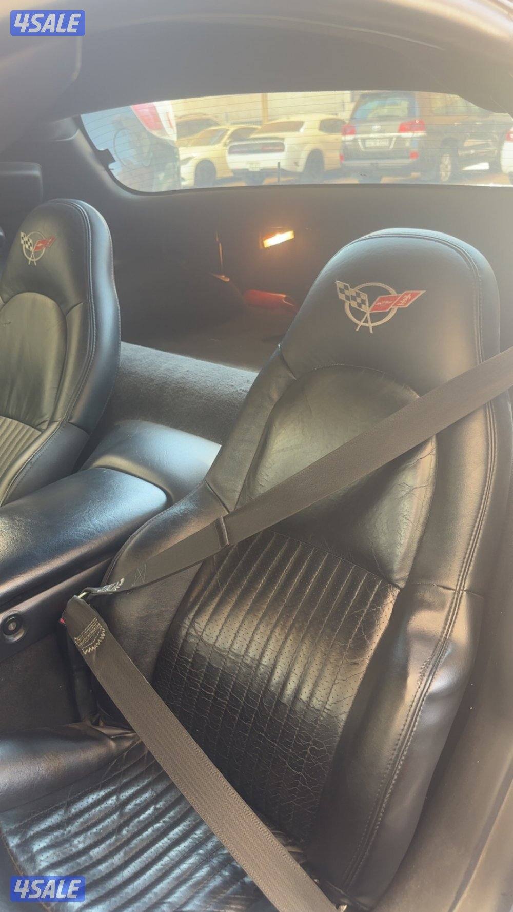 c5zo6 Commemorative Edition 20045