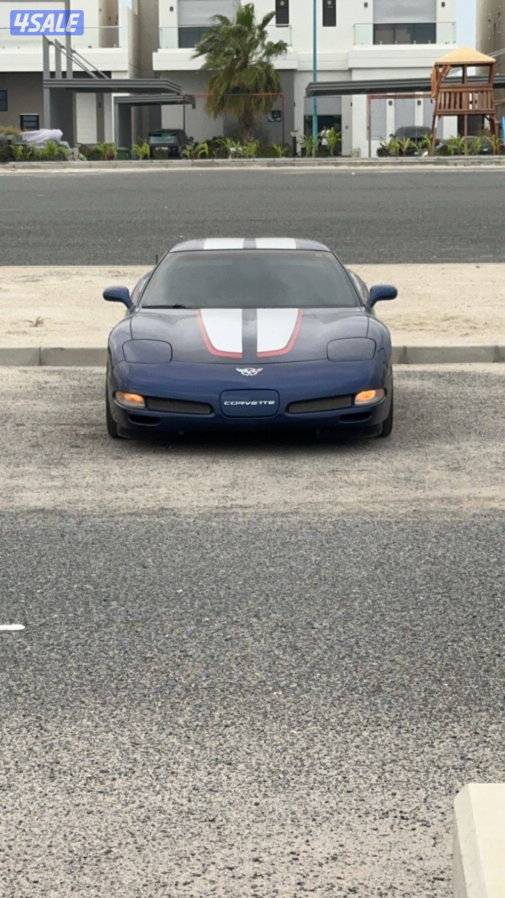 c5zo6 Commemorative Edition 20047