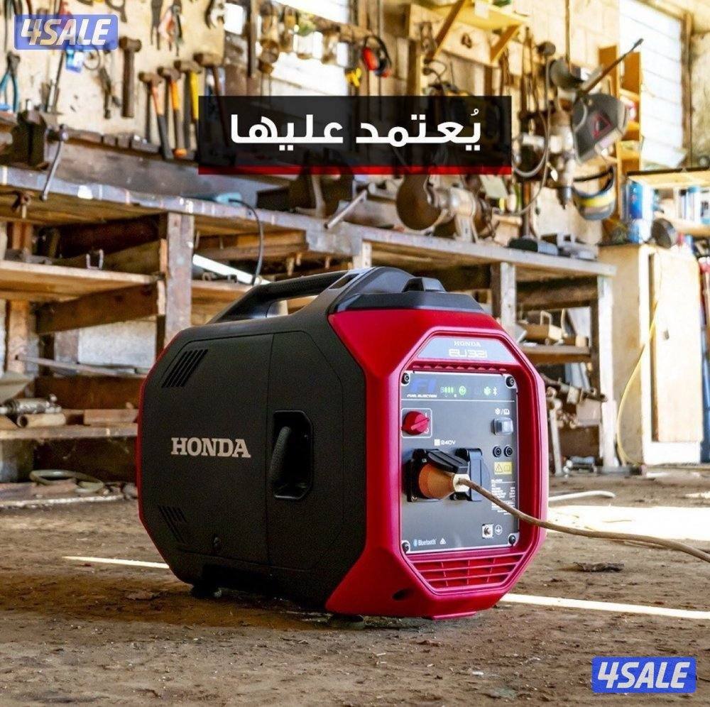 ‏حجم 12000 سعر 189 جميع المولدات في مكان واحد و مكفوله1