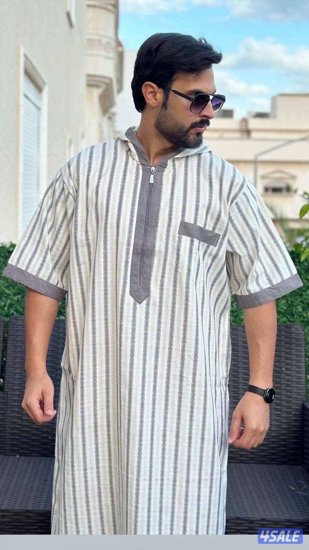 دشاديش منازل وطلعه1