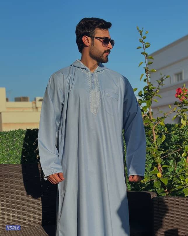 دشاديش منازل وطلعه5