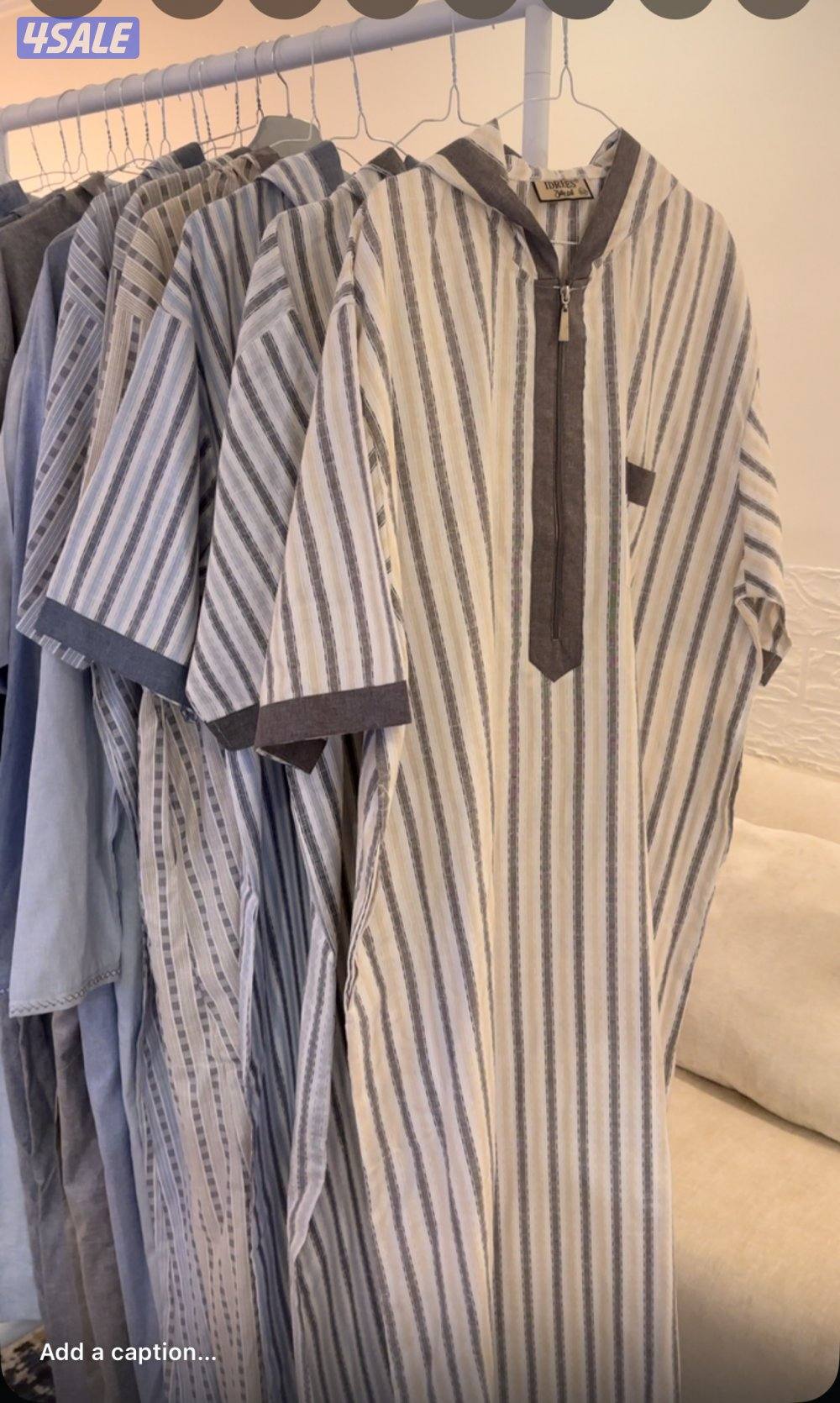 دشاديش منازل وطلعه6