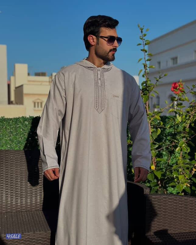 دشاديش منازل وطلعه3