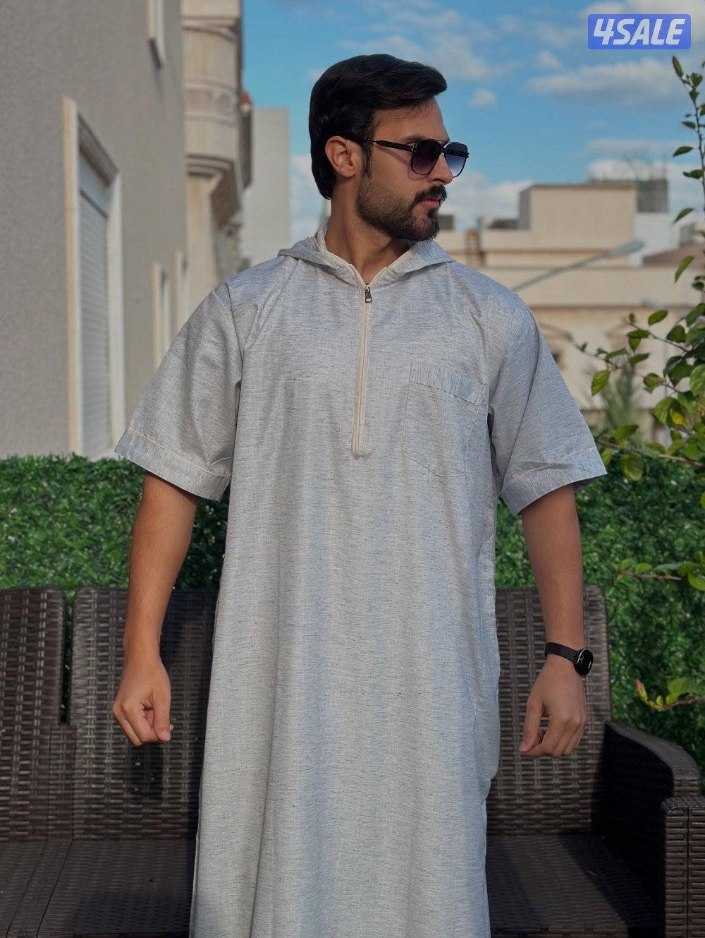 دشاديش منازل وطلعه2