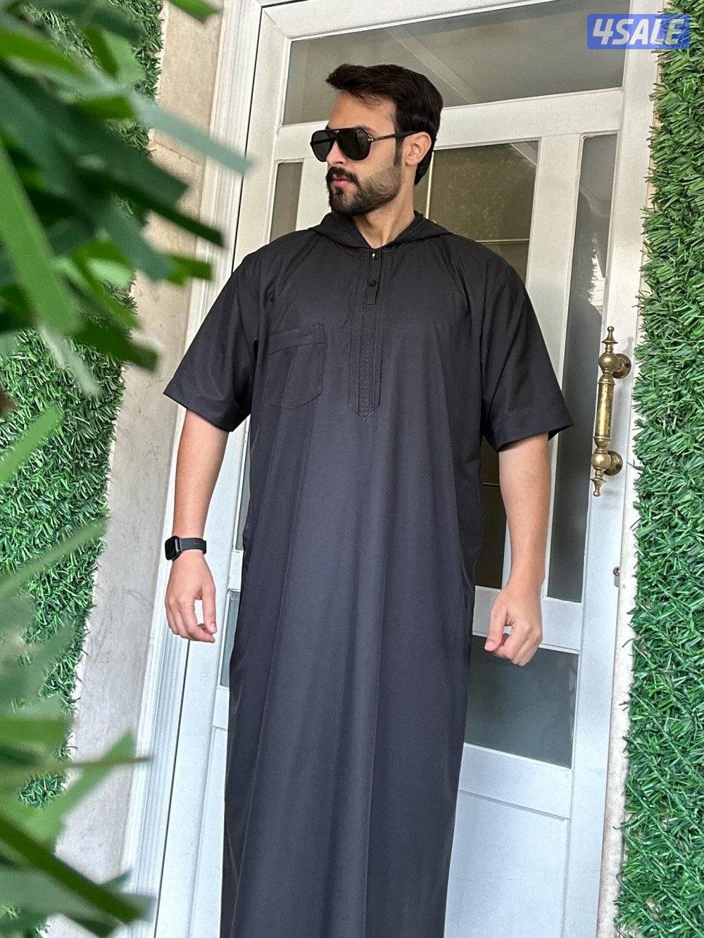 دشاديش منازل وطلعه9