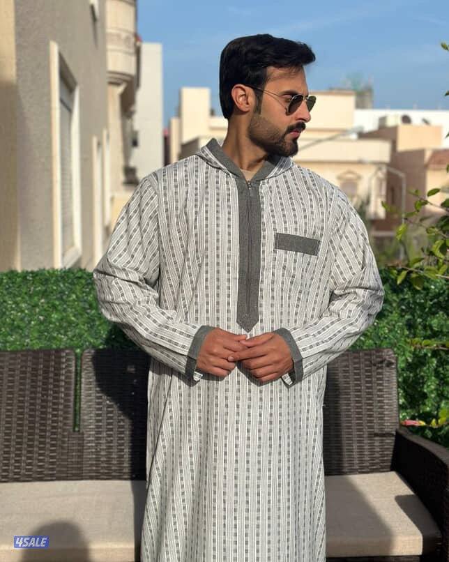 دشاديش منازل وطلعه4