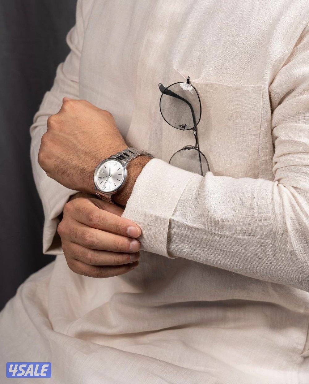 دشاديش منازل وطلعه11