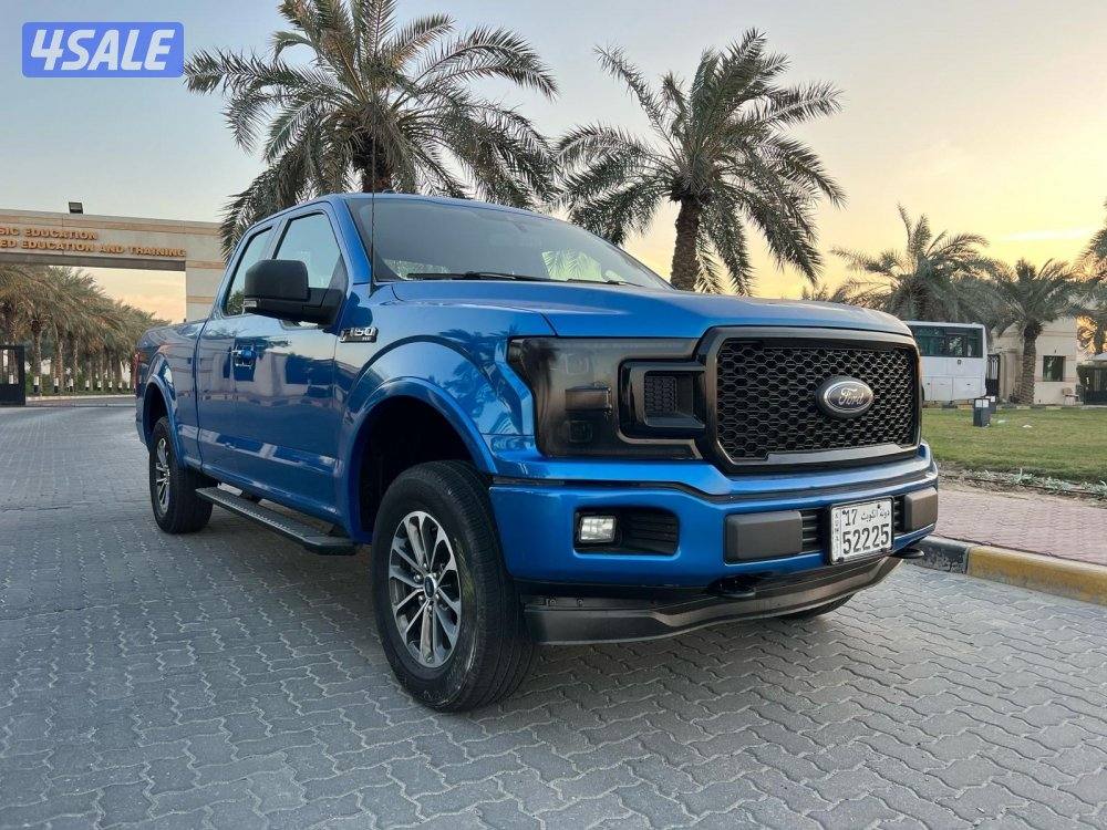 المعاينه الصناعيه العارضيه/  📍0