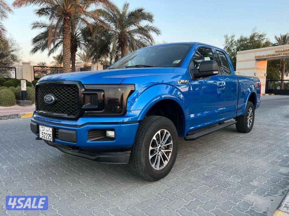 المعاينه الصناعيه العارضيه/  📍2