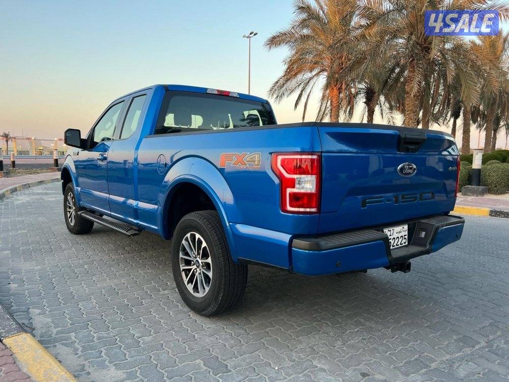 المعاينه الصناعيه العارضيه/  📍1